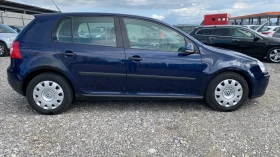VW Golf 1.9TDI - 3990 лв. - 26938520 | Car24.bg