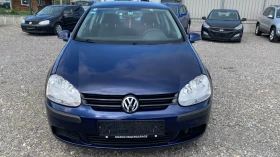 VW Golf 1.9TDI - 3990 лв. - 26938520 | Car24.bg