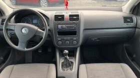 VW Golf 1.9TDI - 3990 лв. - 26938520 | Car24.bg