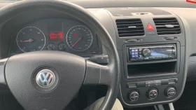 VW Golf 1.9TDI - 3990 лв. - 26938520 | Car24.bg