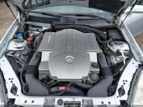 Mercedes-Benz SLK 55 AMG | Mobile.bg    13