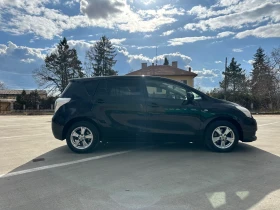 Обява за продажба на Toyota Verso 2.0 D-4D ~7 999 лв. - изображение 1