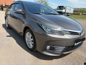 Обява за продажба на Toyota Corolla ~31 300 лв. - изображение 1