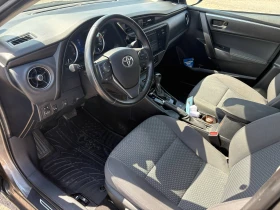 Обява за продажба на Toyota Corolla ~31 300 лв. - изображение 9