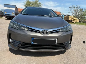 Обява за продажба на Toyota Corolla ~31 300 лв. - изображение 2