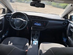 Обява за продажба на Toyota Corolla ~31 300 лв. - изображение 8