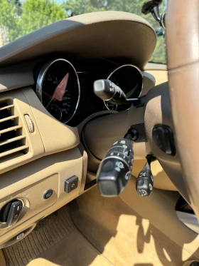 Mercedes-Benz R 500 | Mobile.bg    7