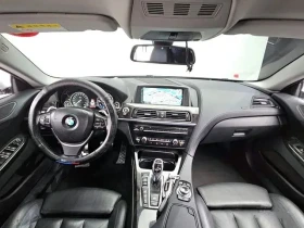 BMW 640 640d xDrive - 27000 лв. - 89527238 | Car24.bg