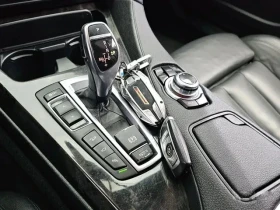 BMW 640 640d xDrive - 27000 лв. - 89527238 | Car24.bg