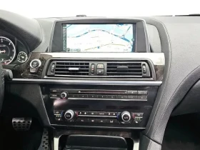 BMW 640 640d xDrive - 27000 лв. - 89527238 | Car24.bg