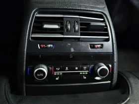 BMW 640 640d xDrive - 27000 лв. - 89527238 | Car24.bg