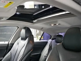 BMW 640 640d xDrive - 27000 лв. - 89527238 | Car24.bg