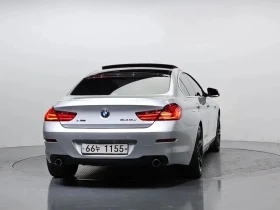 BMW 640 640d xDrive - 27000 лв. - 89527238 | Car24.bg