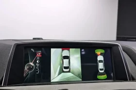 BMW 640 640d xDrive - 27000 лв. - 89527238 | Car24.bg