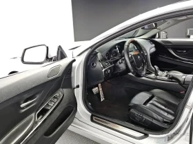 BMW 640 640d xDrive - 27000 лв. - 89527238 | Car24.bg
