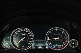 BMW 640 640d xDrive - 27000 лв. - 89527238 | Car24.bg