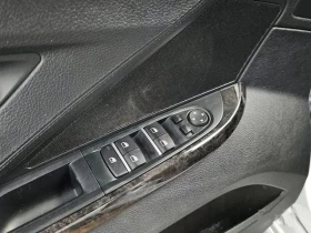 BMW 640 640d xDrive - 27000 лв. - 89527238 | Car24.bg