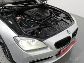 BMW 640 640d xDrive - 27000 лв. - 89527238 | Car24.bg