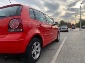 VW Polo TDI | Mobile.bg    3