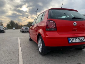 VW Polo TDI | Mobile.bg    5