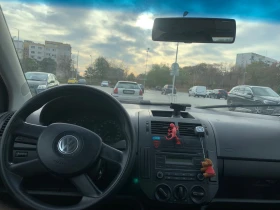 VW Polo TDI | Mobile.bg    7