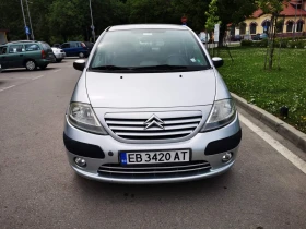 Citroen C3 | Mobile.bg    6