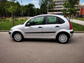 Citroen C3 | Mobile.bg    2