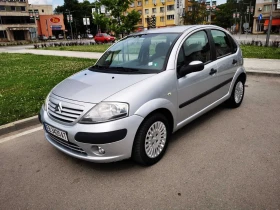 Citroen C3 | Mobile.bg    5