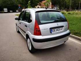 Citroen C3 | Mobile.bg    4
