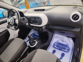 Renault Twingo 1, 0sce. 6 | Mobile.bg    10