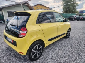 Renault Twingo 1, 0sce. 6 | Mobile.bg    2