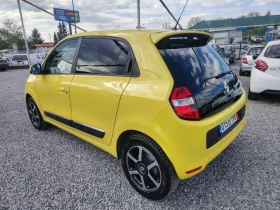 Renault Twingo 1, 0sce. 6 | Mobile.bg    3
