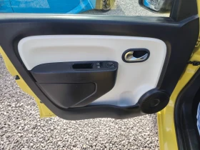 Renault Twingo 1, 0sce. 6 | Mobile.bg    13