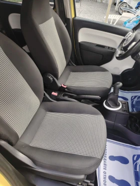 Renault Twingo 1, 0sce. 6 | Mobile.bg    11