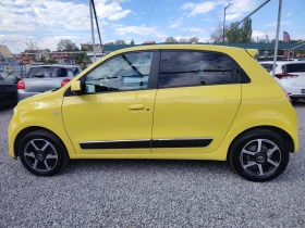 Renault Twingo 1, 0sce. 6 | Mobile.bg    4