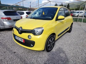 Renault Twingo 1, 0sce. 6 | Mobile.bg    7