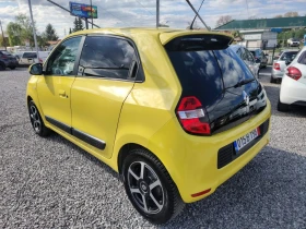 Renault Twingo 1, 0sce. 6 | Mobile.bg    5