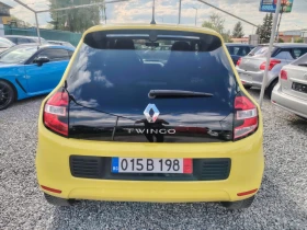 Renault Twingo 1, 0sce. 6 | Mobile.bg    6