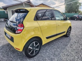 Renault Twingo 1, 0sce. 6 | Mobile.bg    8