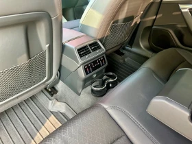 Audi A6 40tdi S-line Mild Hybrid  | Mobile.bg    13