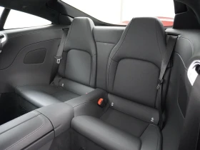 Обява за продажба на Mercedes-Benz GT AMG 63 4MATIC ~ 324 000 лв. - изображение 11