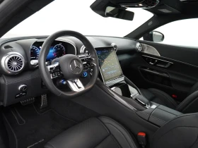 Обява за продажба на Mercedes-Benz GT AMG 63 4MATIC ~ 324 000 лв. - изображение 8