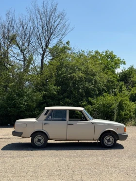 Обява за продажба на Wartburg 1.3 ~2 500 лв. - изображение 3