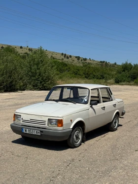 Обява за продажба на Wartburg 1.3 ~2 500 лв. - изображение 1