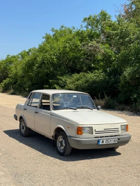 Обява за продажба на Wartburg 1.3 ~2 500 лв. - изображение 2
