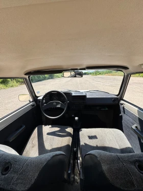 Обява за продажба на Wartburg 1.3 ~2 500 лв. - изображение 11
