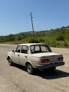 Обява за продажба на Wartburg 1.3 ~2 500 лв. - изображение 5