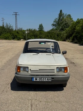 Обява за продажба на Wartburg 1.3 ~2 500 лв. - изображение 1