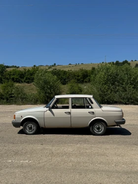Обява за продажба на Wartburg 1.3 ~2 500 лв. - изображение 6