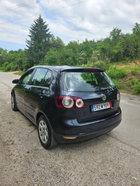 VW Golf Plus 1.9TDI 105.  | Mobile.bg    5